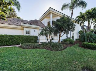 3269 Montara Dr, Bonita Springs, FL 34134