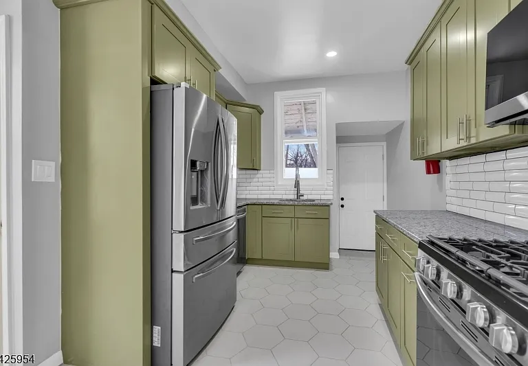 123 Dodd St #1 — Photo 11