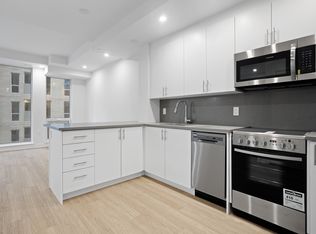 Loop Rentals, Ottawa, ON K2P 1N6
