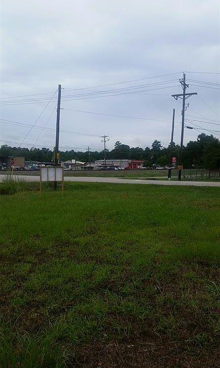 1st image of 22130 E Martin Dr