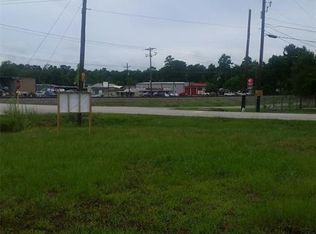 22130 E Martin Dr, Porter, TX 77365