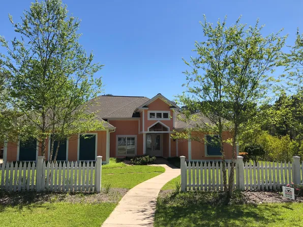 6902 13th Pl, Meridian, MS 39305