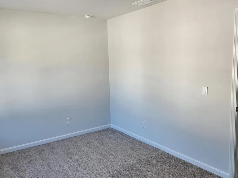 2192 Macallan Blvd — Photo 17