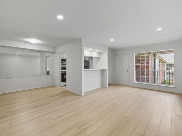 7920 Rockwood Ln APT 240