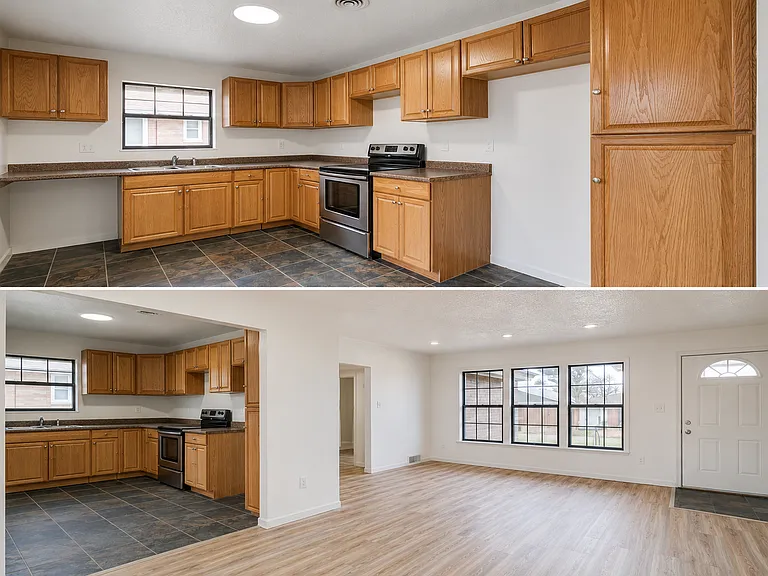 1220 NE 47th St — Photo 2