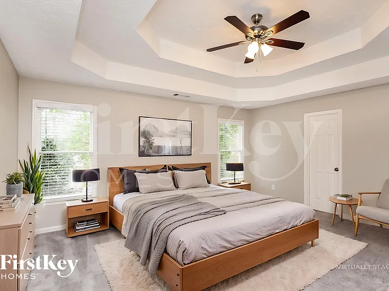 1264 Gables View Pl — Photo 12