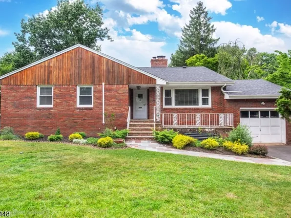 68 Bentley Rd, Cedar Grove Twp., NJ 07009