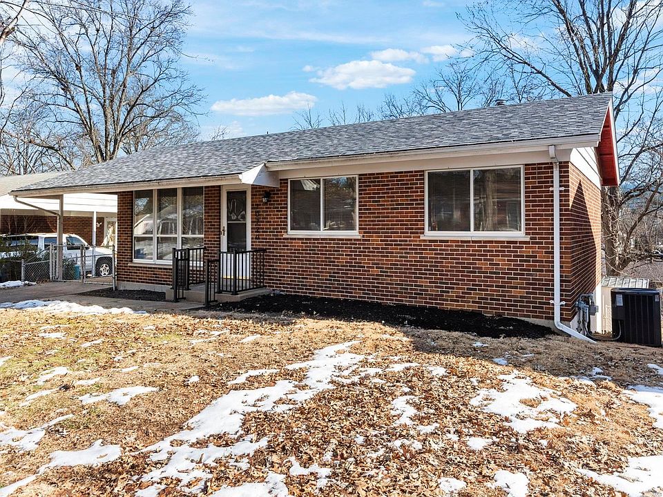 1st image of 10720 Alliance Dr