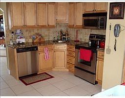 2nd image of 610 NE 57th Ct