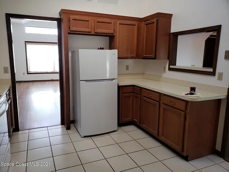 2575 Palm Lake Dr — Photo 15