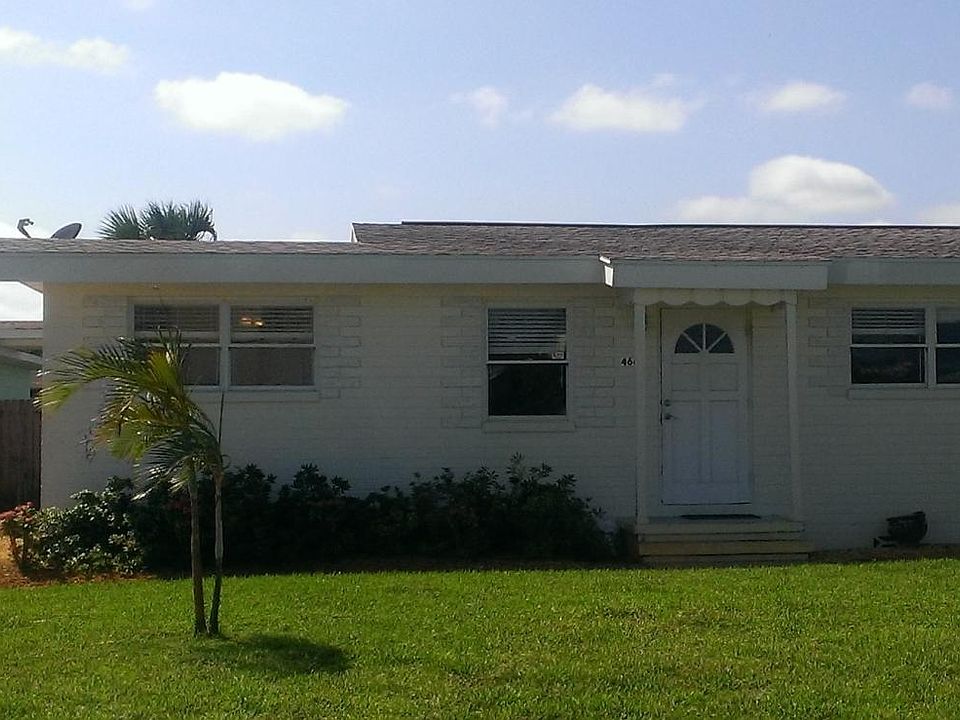 1st image of 466 Wild Olive Ave