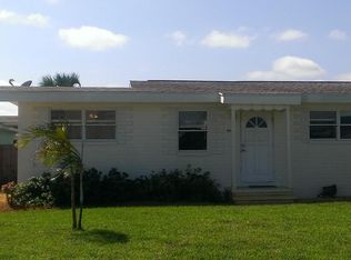 466 Wild Olive Ave, Ormond Beach, FL 32176