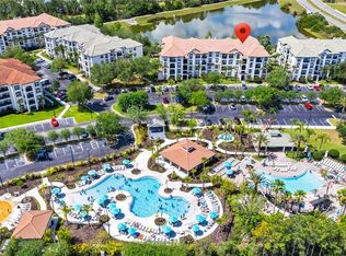 4114 Breakview Dr UNIT 10602, Orlando, FL 32819
