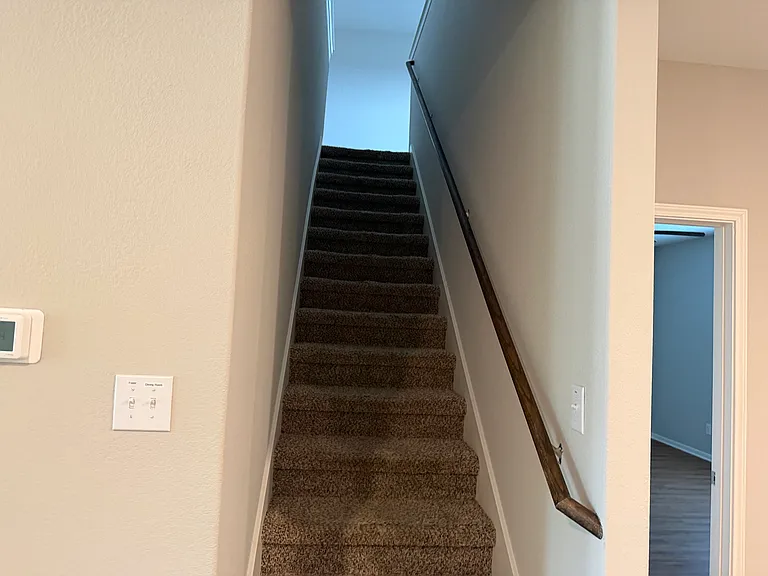 105 Declaration Ln — Photo 19