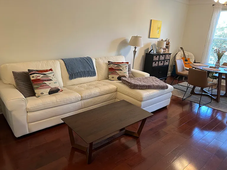 2244 Ashley Crossing Dr #213 — Photo 4