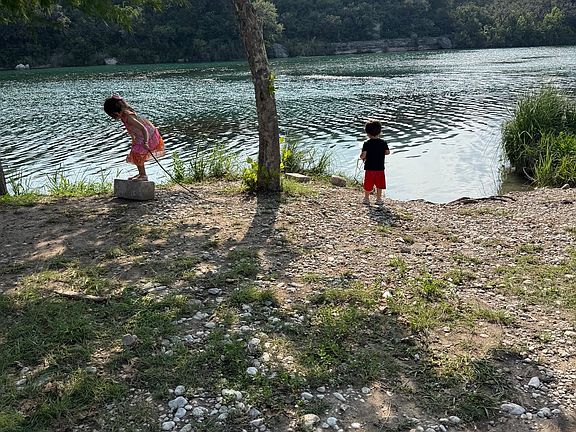 3rd image of 00 Lake View