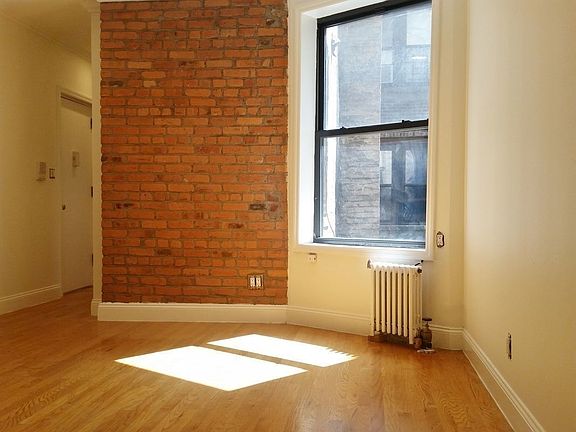 5th image of 474 W 150th St #2FL6