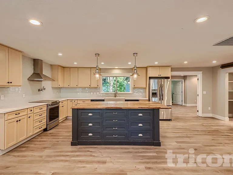 13100 NE 159th St — Photo 7