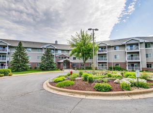 15400 Chippendale Ave #315, Rosemount, MN 55068