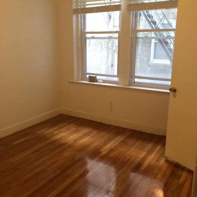 1 bed, 500 sqft, $2,500 — Photo 3