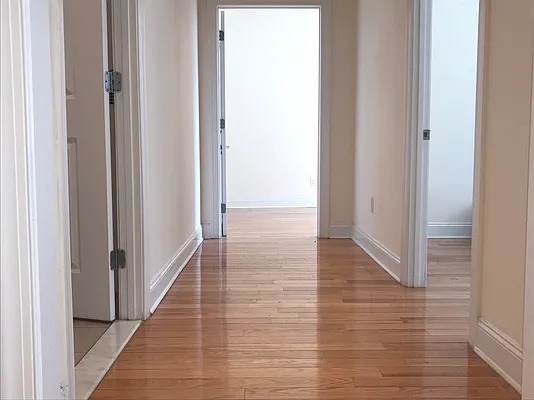 Rented by Keller Williams Realty Landmark II | media 21