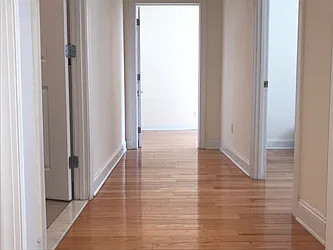 Rented by Keller Williams Realty Landmark II