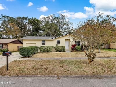 2605 SANDUSKY Avenue E, Jacksonville, FL, 32216