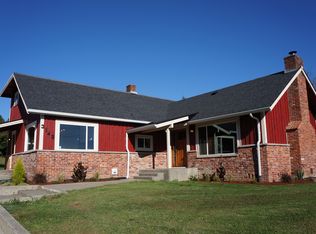 3142 54th Ave SW, Tumwater, WA 98512