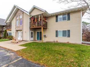 7380 Whitespire Rd APT 15, Schofield, WI 54476