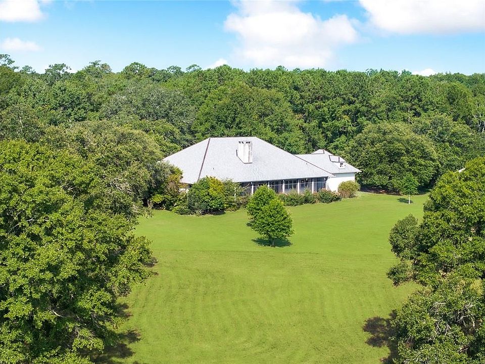 1st image of 86387 Mockingbird Hill Rd