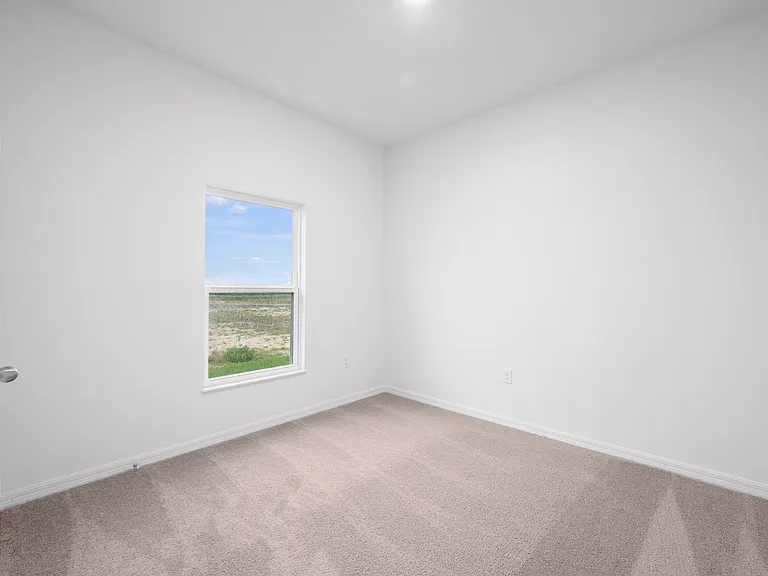 Citrus Place — Photo 13