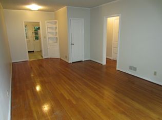 600 SE Cesar E Chavez Blvd APT 3, Portland, OR