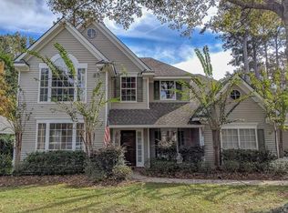 1238 Clearwater Dr, Mandeville, LA 70471