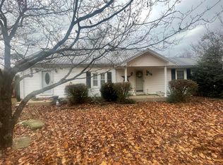 2346 Maple Grove Church Rd, Adolphus, KY 42120