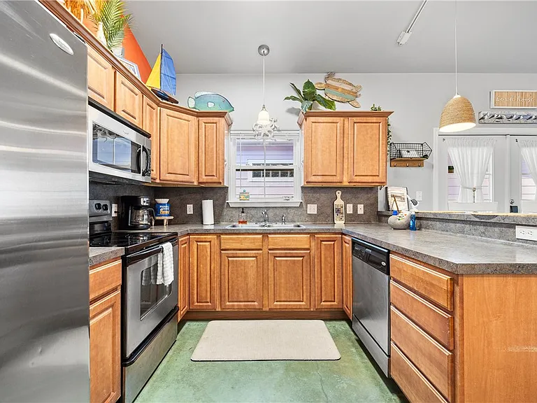 14521 E Cabana St #206 — Photo 7