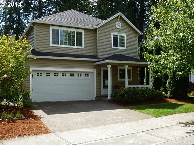 1st image of 1355 NE Parkside Dr