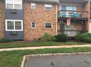 521 Andria Ave APT 201, Hillsborough, NJ 08844