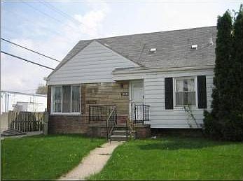 1st image of 13625 Lincoln Ave