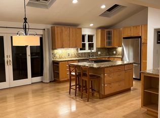 538 9th Ave, Menlo Park, CA 94025
