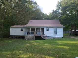 Windstream, Odenville, AL 35120