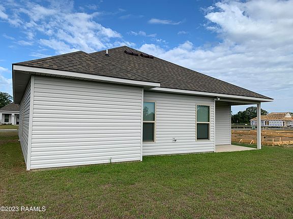 5th image of 206 Cainwood Ct