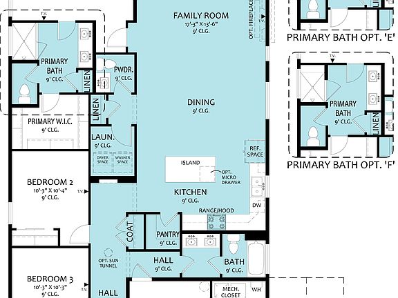 6th image of this home