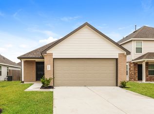 22419 Verdin Rd, Splendora, TX 77372