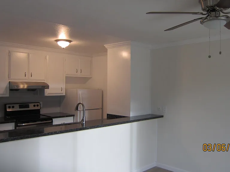 43122 Mayfair Park Ave — Photo 7