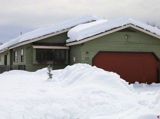 152 Hermosa Cir, Durango, CO 81301