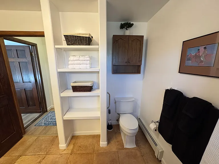 1303 Calle Joya — Photo 18