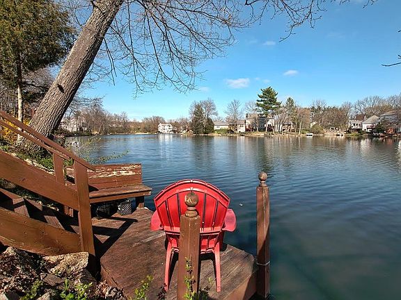 3rd image of 6786 Sandharbor Ct