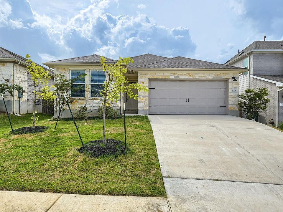 1st image of 12206 Purple Prairie Ln