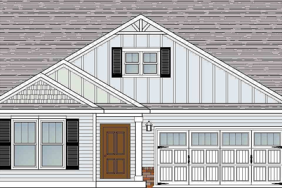 1st image of 5011 Caracara Dr