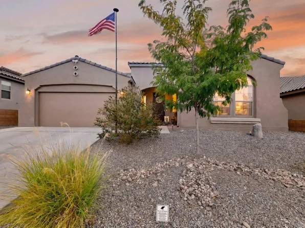 139 Suez Rd NE, Rio Rancho, NM 87124